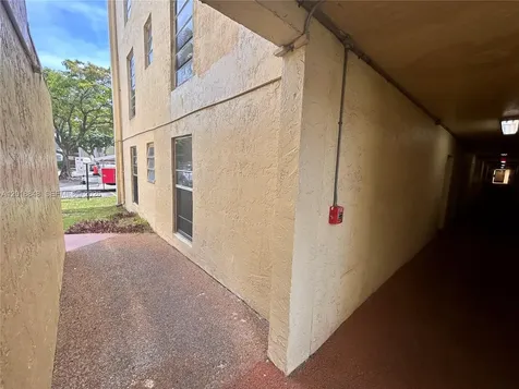 12035 NE 2nd Avenue North Miami FL 33161