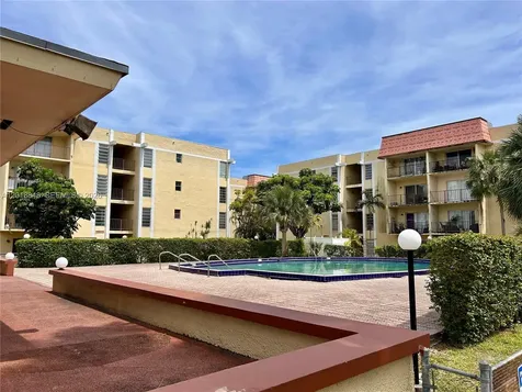 12035 NE 2nd Avenue North Miami FL 33161