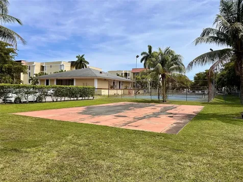 12035 NE 2nd Avenue North Miami FL 33161