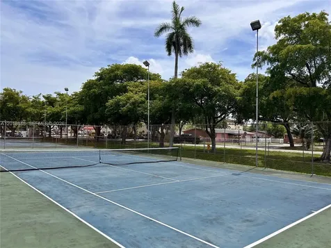 12035 NE 2nd Avenue North Miami FL 33161