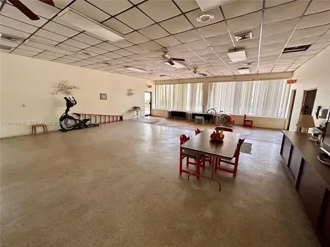 12035 NE 2nd Avenue North Miami FL 33161