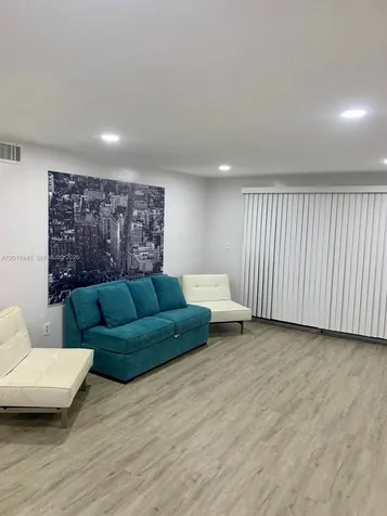 12035 NE 2nd Avenue North Miami FL 33161