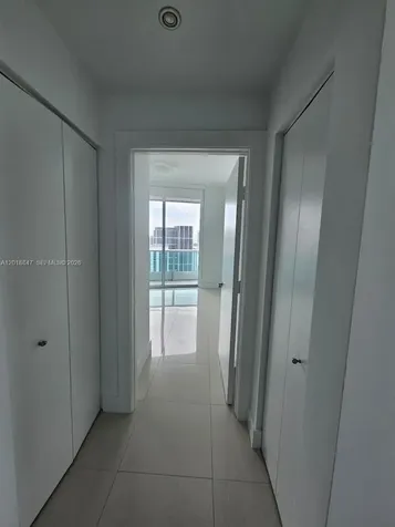 Miami FL 33132