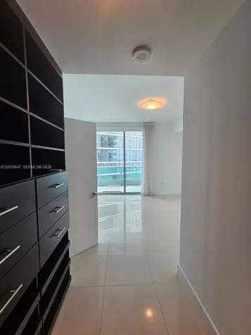 Miami FL 33132