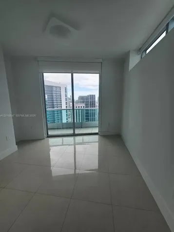 Miami FL 33132