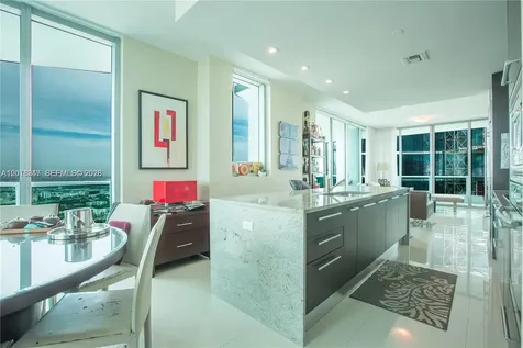 Miami FL 33132