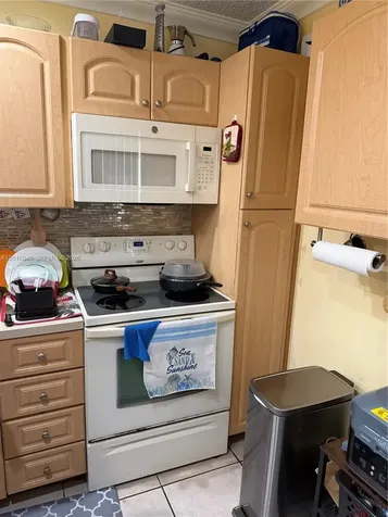 13781 SW 66th Street Miami FL 33183