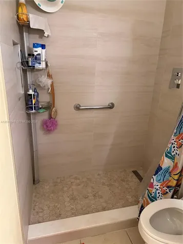 13781 SW 66th Street Miami FL 33183