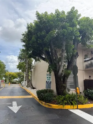 13781 SW 66th Street Miami FL 33183