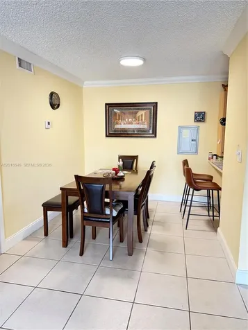13781 SW 66th Street Miami FL 33183