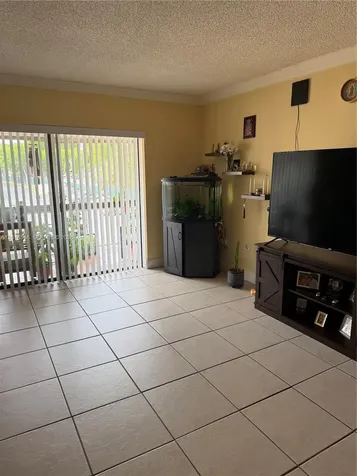 13781 SW 66th Street Miami FL 33183