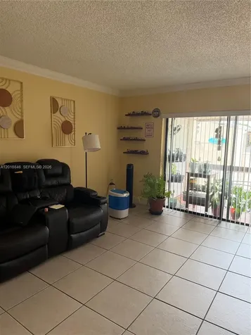 13781 SW 66th Street Miami FL 33183