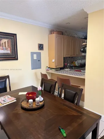 13781 SW 66th Street Miami FL 33183