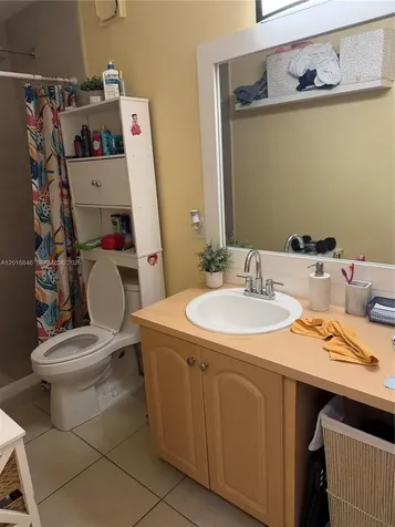13781 SW 66th Street Miami FL 33183