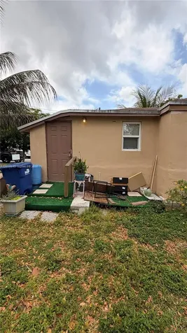 10260 SW 182nd Street Miami FL 33157