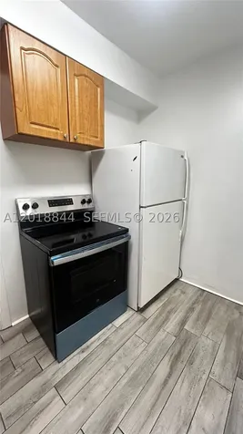 831 SW 11th Street Miami FL 33129