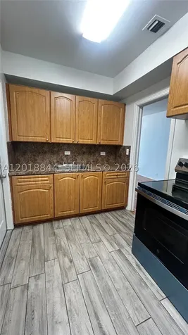 831 SW 11th Street Miami FL 33129