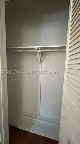 831 SW 11th Street Miami FL 33129