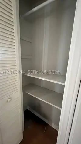 831 SW 11th Street Miami FL 33129