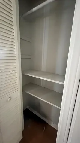 Miami FL 33129