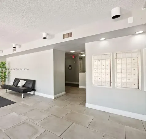 2771 Taft Street Hollywood FL 33020