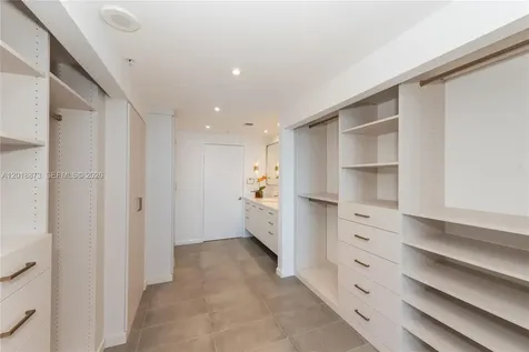 848 Brickell Key Drive Miami FL 33131