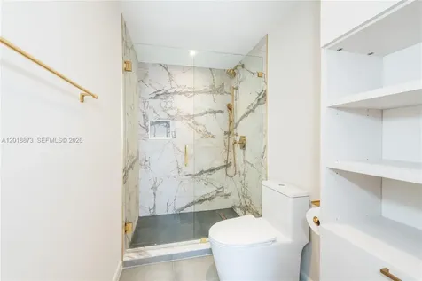 848 Brickell Key Drive Miami FL 33131