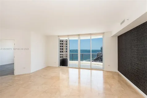 848 Brickell Key Drive Miami FL 33131
