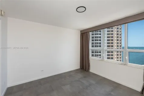 848 Brickell Key Drive Miami FL 33131