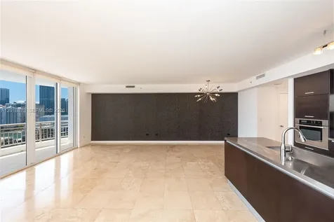 848 Brickell Key Drive Miami FL 33131