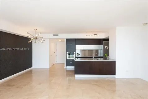 848 Brickell Key Drive Miami FL 33131