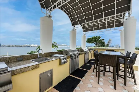 848 Brickell Key Drive Miami FL 33131