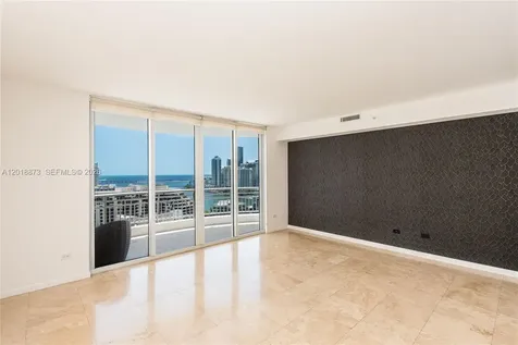 848 Brickell Key Drive Miami FL 33131
