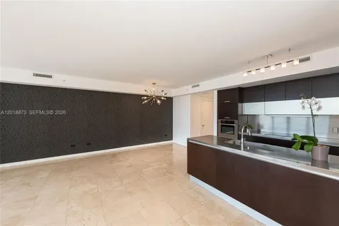848 Brickell Key Drive Miami FL 33131