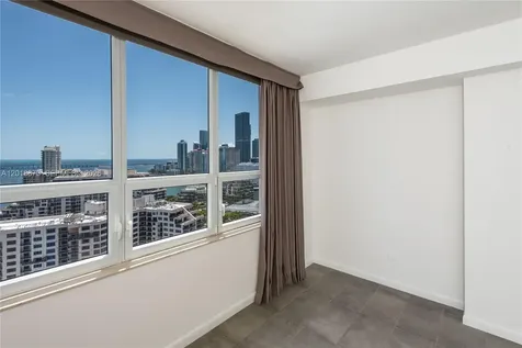 848 Brickell Key Drive Miami FL 33131