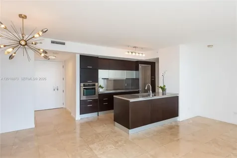 848 Brickell Key Drive Miami FL 33131