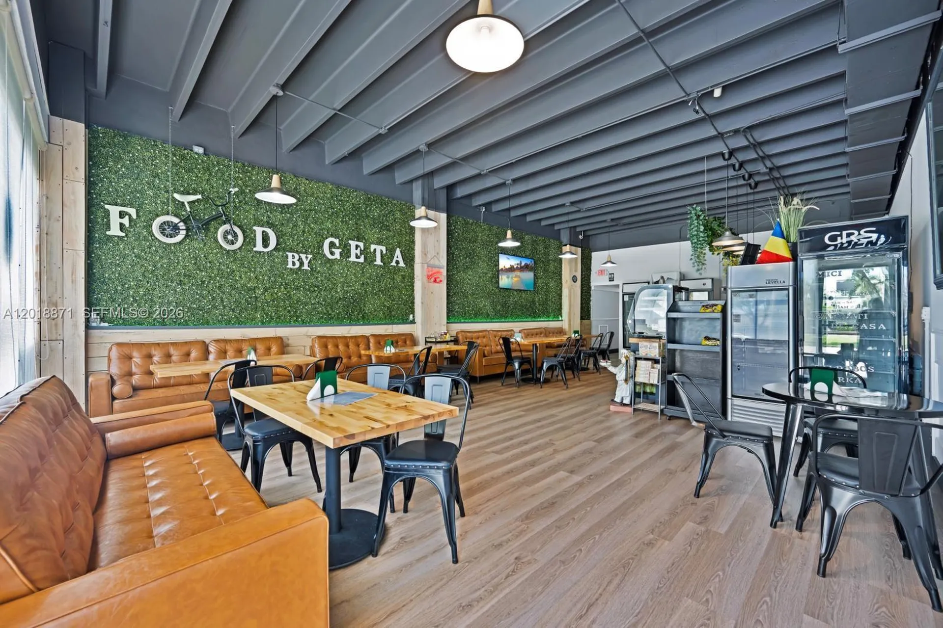 422 S Dixie Highway Hollywood FL 33020