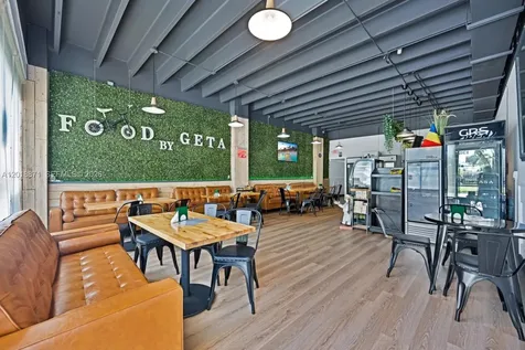 422 S Dixie Highway Hollywood FL 33020