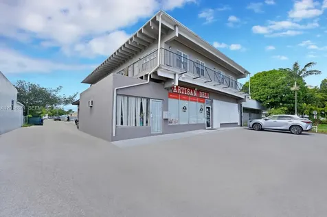 422 S Dixie Highway Hollywood FL 33020