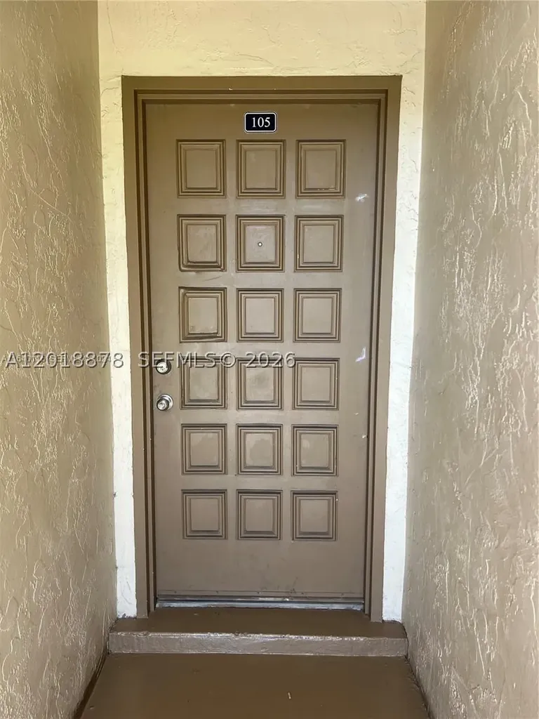 7775 SW 86th Street Miami FL 33143
