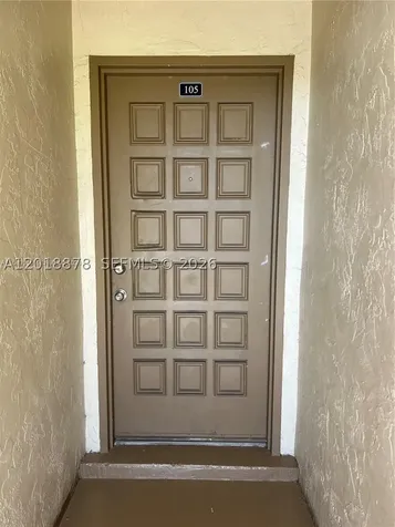 7775 SW 86th Street Miami FL 33143
