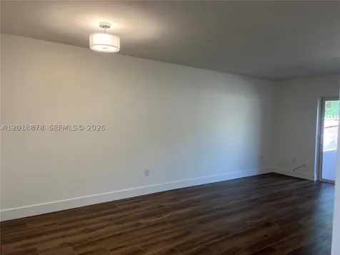 7775 SW 86th Street Miami FL 33143