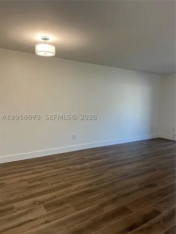 7775 SW 86th Street Miami FL 33143