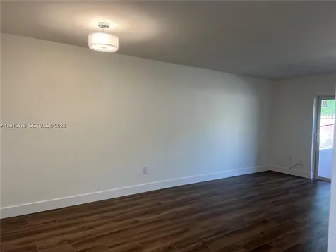 7775 SW 86th Street Miami FL 33143