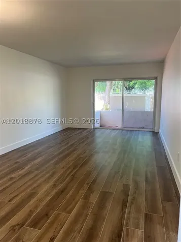7775 SW 86th Street Miami FL 33143