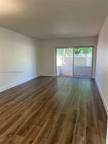 7775 SW 86th Street Miami FL 33143