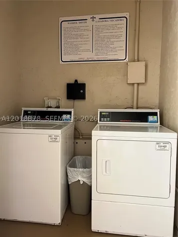 7775 SW 86th Street Miami FL 33143