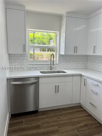 7775 SW 86th Street Miami FL 33143