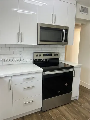 7775 SW 86th Street Miami FL 33143