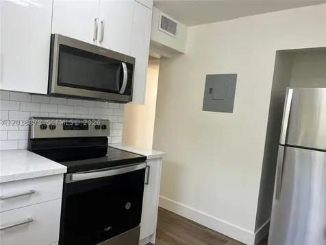 7775 SW 86th Street Miami FL 33143